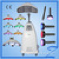 photodynamic therapy pdt / led pdt ce medical beauty equipment